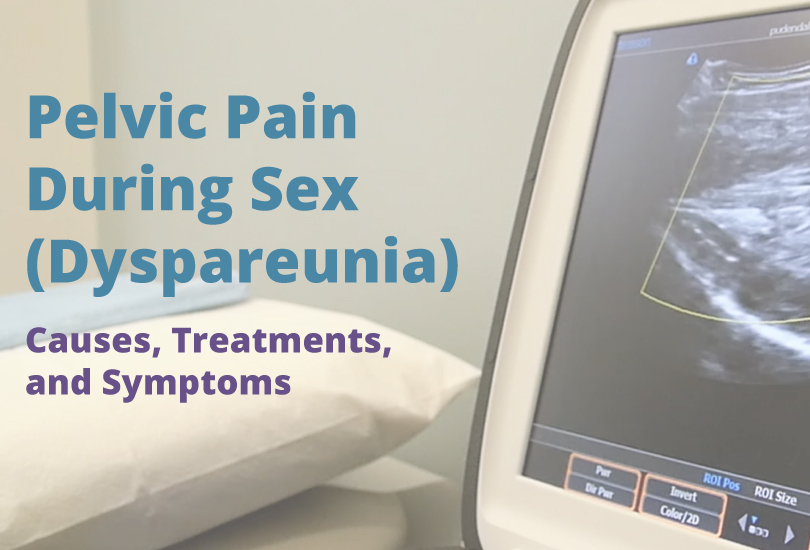 Pelvic-Pain-During-Sex-Dyspareunia-2