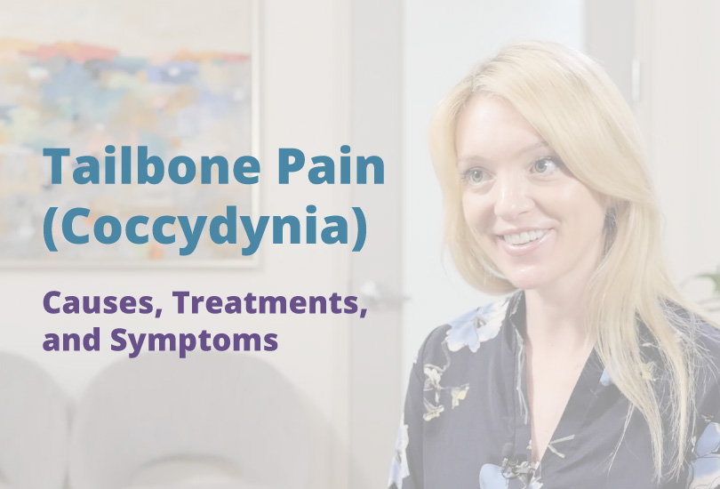 Tailbone-Pain-Coccydynia-Video-Thumbnail