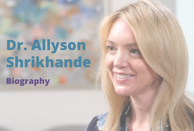 Dr-Allyson-Shrikhande-Video-Thumbnail