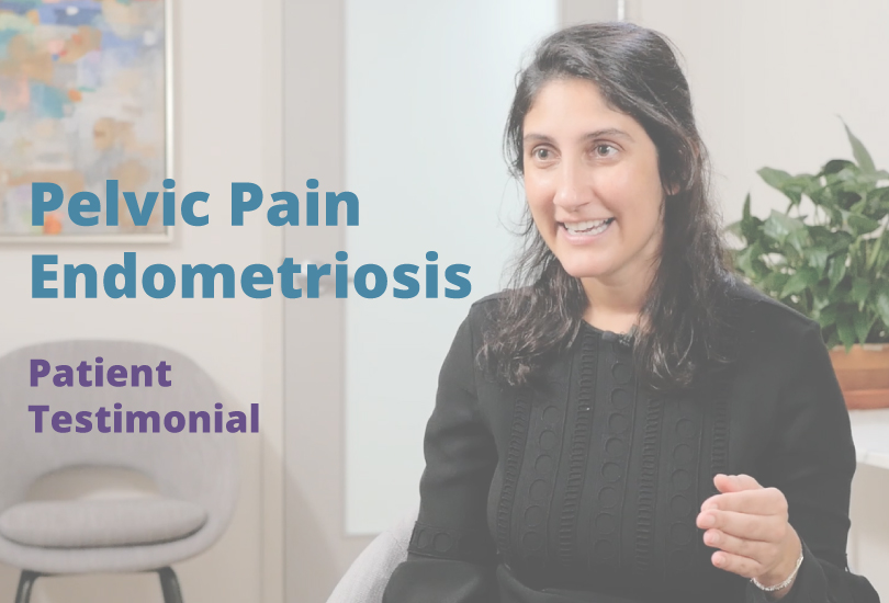 Pelvic-Pain-Endometriosis-Patient-Testimonial