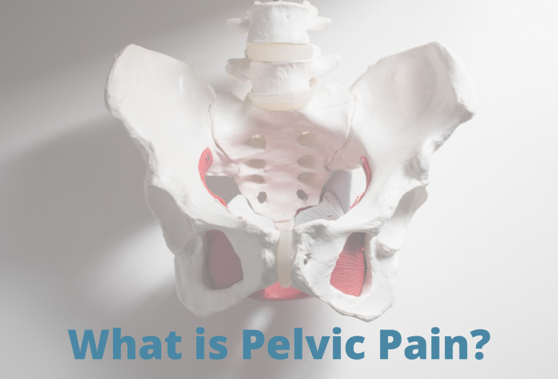 What-is-Pelvic-Pain-Video-Thumbnail