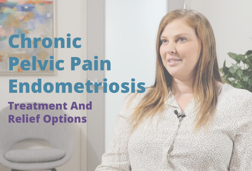 Chronic-Pelvic-Pain-Endometriosis-Video