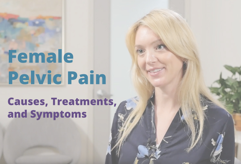 Female-Pelvic-Pain-Video